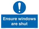 ensure-windows-are-shut~